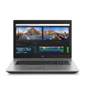 HP ZBook 17 G5 (2ZC68EA)