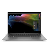 HP ZBook Create G7 (1J3U8EA)