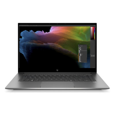 HP ZBook Create G7 (1J3U8EA)