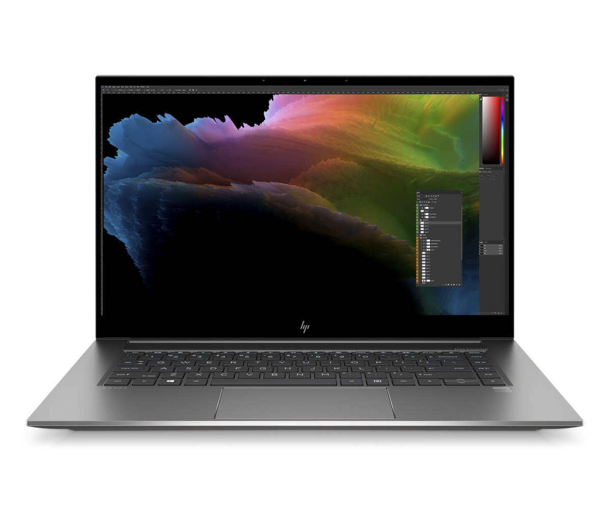 HP ZBook Create G7 (1J3S1EA)