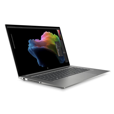 HP ZBook Create G7 (1J3U8EA)