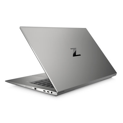 HP ZBook Create G7 (1J3R9EA)