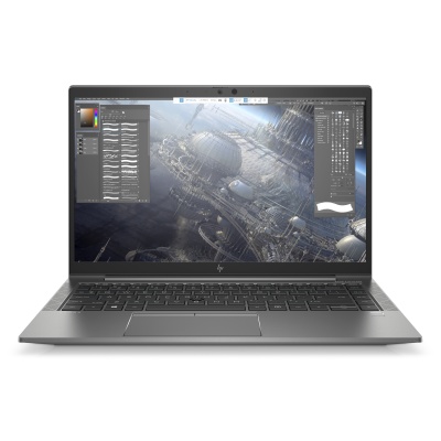 HP ZBook Firefly 14 G7 (111B9EA)