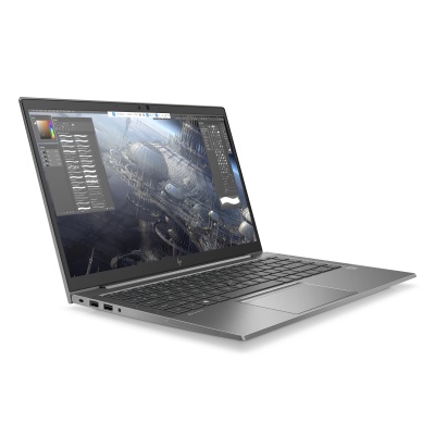 HP ZBook Firefly 14 G7 (111C0EA)