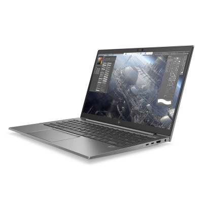 HP ZBook Firefly 14 G7 (111B9EA)