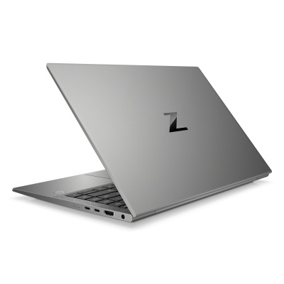 HP ZBook Firefly 14 G7 (111C0EA)