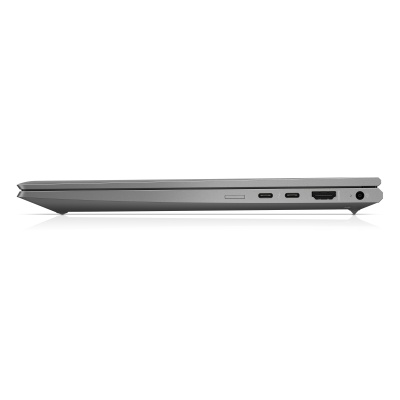 HP ZBook Firefly 14 G7 (111C0EA)