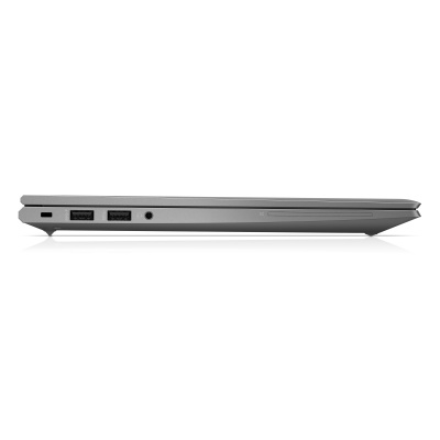 HP ZBook Firefly 14 G7 (111C0EA)