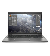 HP ZBook Firefly 14 G8 (2C9Q1EA)