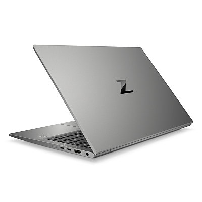 HP ZBook Firefly 14 G8 (525C7EA)