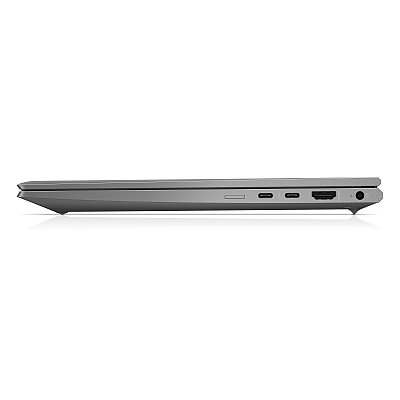 HP ZBook Firefly 14 G8 (525C7EA)