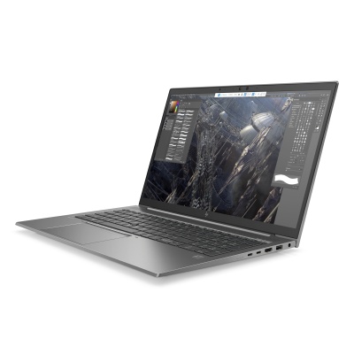 HP ZBook Firefly 15 G7 (111D9EA)