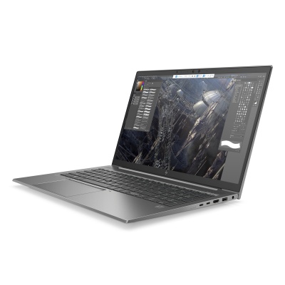 HP ZBook Firefly 15 G7 (111F1EA)