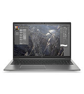 HP ZBook Firefly 15 G8 + LTE modem (2C9S5EA)