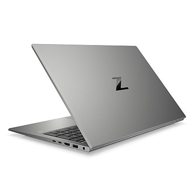 HP ZBook Firefly 15 G8 (2C9S3EA)