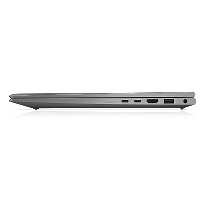 HP ZBook Firefly 15 G8 (2C9S3EA)