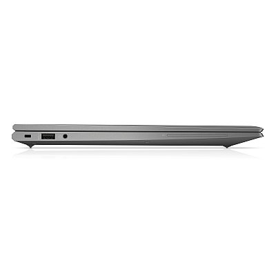 HP ZBook Firefly 15 G8 (2C9S3EA)