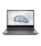 HP ZBook Fury 15 G7 (119X5EA)
