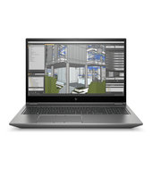 HP ZBook Fury 15 G8 (314J2EA)