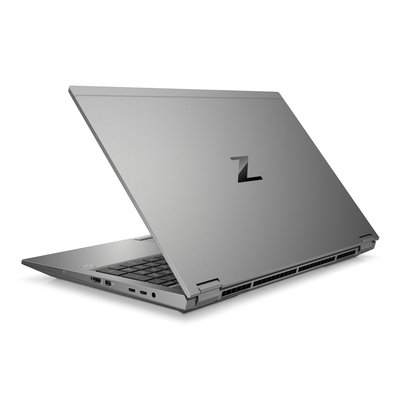 HP ZBook Fury 15 G8 (314J0EA)