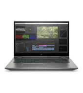 HP ZBook Fury 17 G8 (525A1EA)