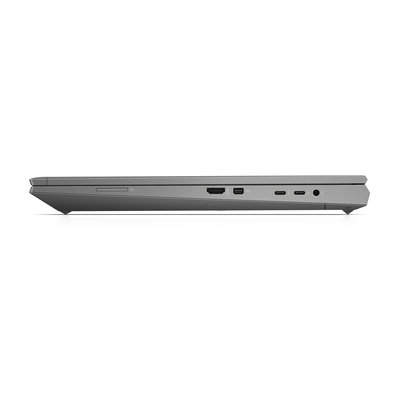 HP ZBook Fury 17 G8 (4A6A2EA)