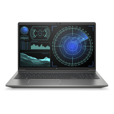 HP ZBook Power G7 (1J3W3EA)