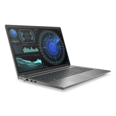 HP ZBook Power G7 (1J3Y6EA)