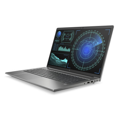 HP ZBook Power G7 (1J3Y6EA)