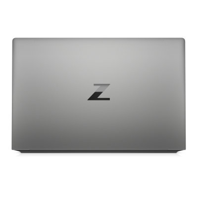 HP ZBook Power G7 (1J3Y3EA)