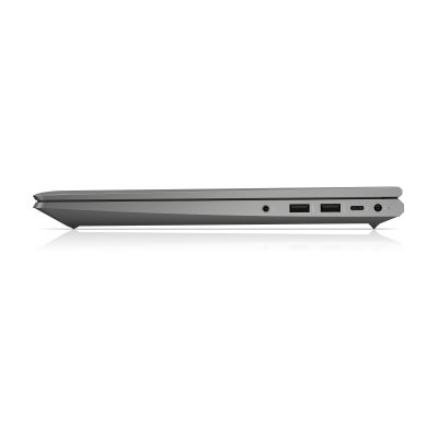 HP ZBook Power G7 (1J3Y3EA)