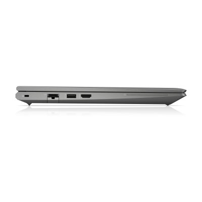 HP ZBook Power G7 (1J3Y3EA)