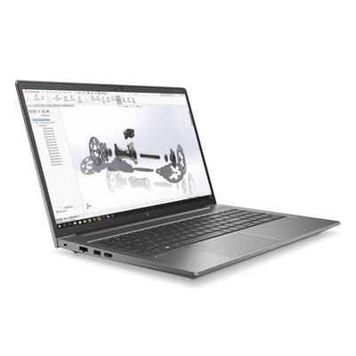 HP ZBook Power G8 (525H4EA)