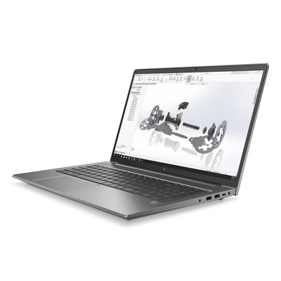 HP ZBook Power G8 (313S5EA)