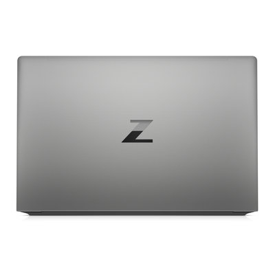 HP ZBook Power G8 (525H4EA)
