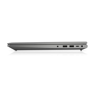 HP ZBook Power G8 (525H4EA)