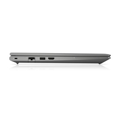HP ZBook Power G8 (525H4EA)