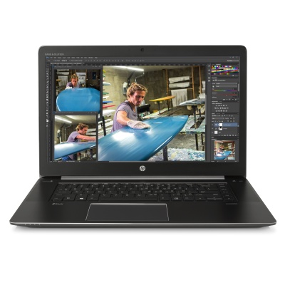 HP ZBook Studio G3 (T7W08EA)