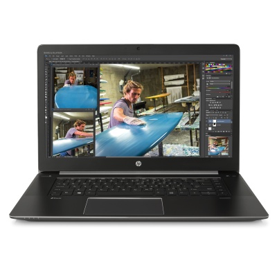 HP ZBook Studio G3 (T7W01EA)