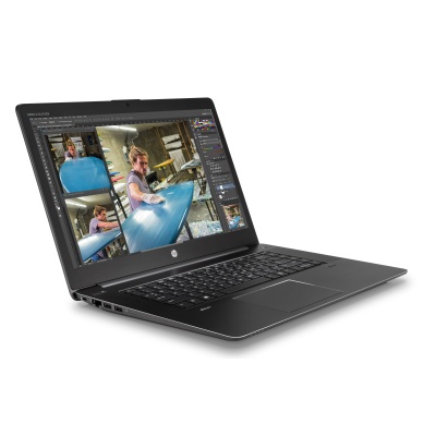 HP ZBook Studio G3 (T7W01EA)