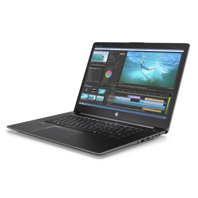 HP ZBook Studio G3 (T7W08EA)