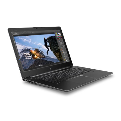 HP ZBook Studio G4 (Y6K15EA)