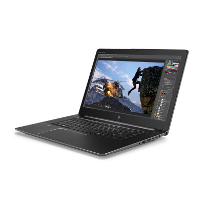 HP ZBook Studio G4 (Y6K16EA)