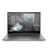 HP ZBook Studio G7 (1J3S4EA)