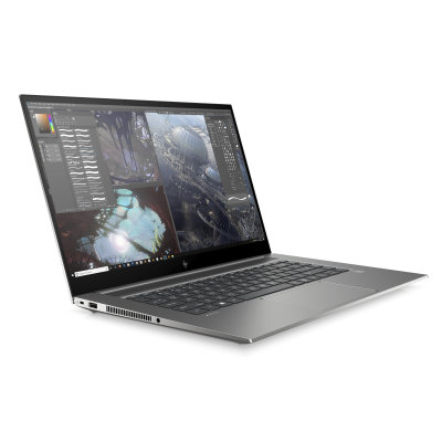 HP ZBook Studio G7 (1J3S5EA)