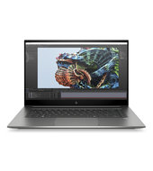 HP ZBook Studio G8 (62T49EA)