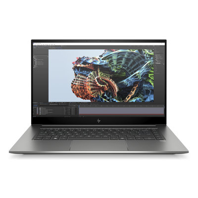 HP ZBook Studio G8 (314G0EA)