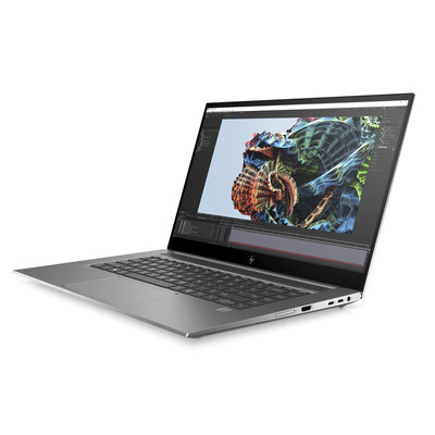 HP ZBook Studio G8 (314G0EA)