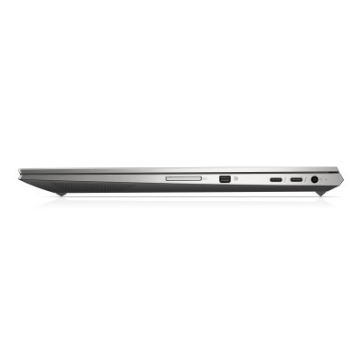 HP ZBook Studio G7 (1J3T6EA)