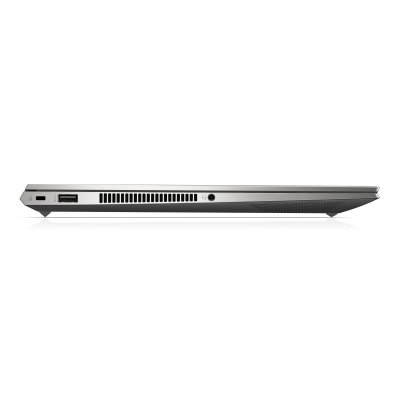HP ZBook Studio G7 (1J3T6EA)